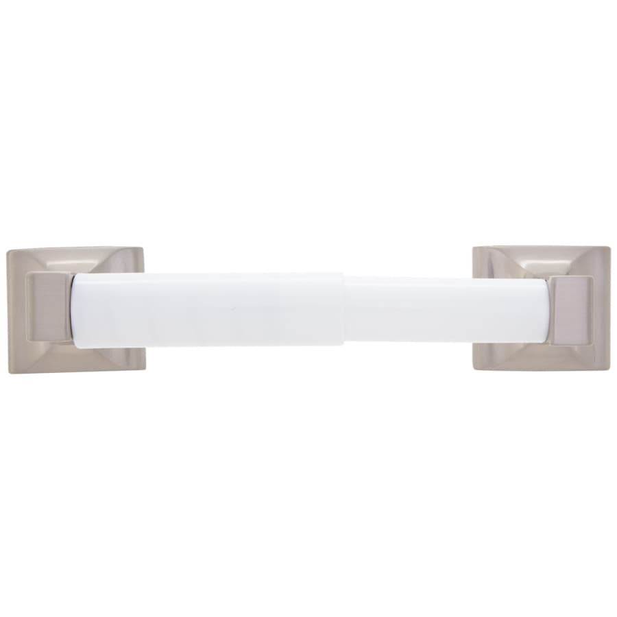 design-house-539171-alternate-image-1626