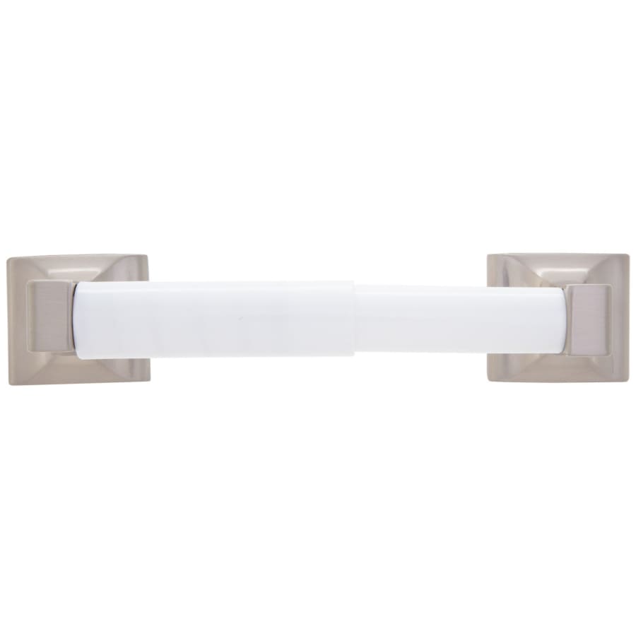 design-house-539171-alternate-image-1626 design-house-539171-alternate-image-1626