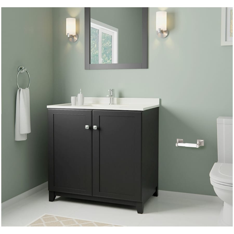 design-house-539171-alternate-image-1627