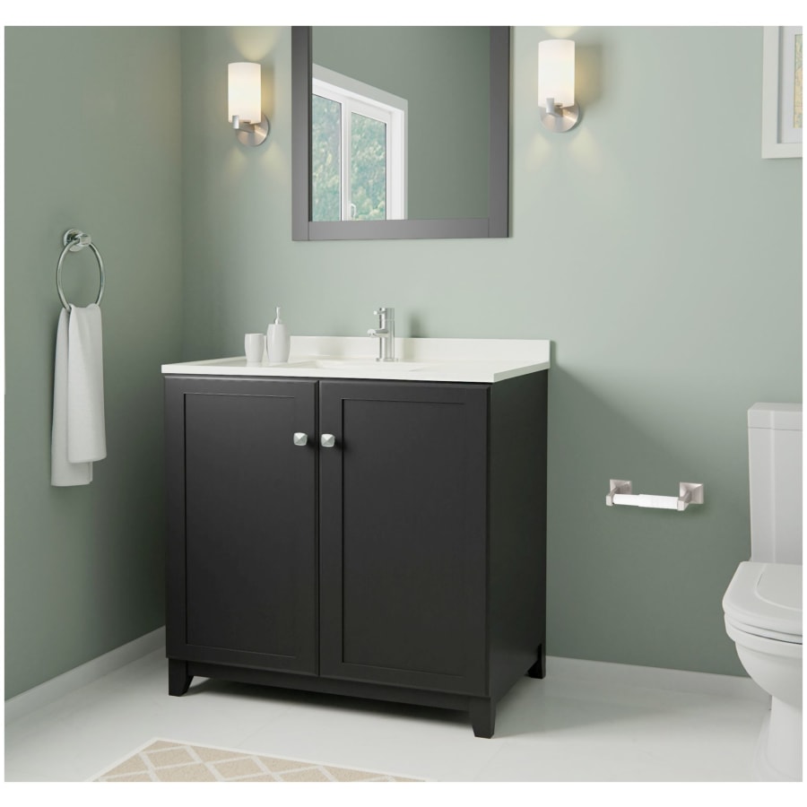 design-house-539171-alternate-image-1627 design-house-539171-alternate-image-1627