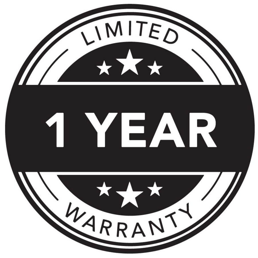 design-house-539171-alternate-image-1628 design-house-539171-alternate-image-1628