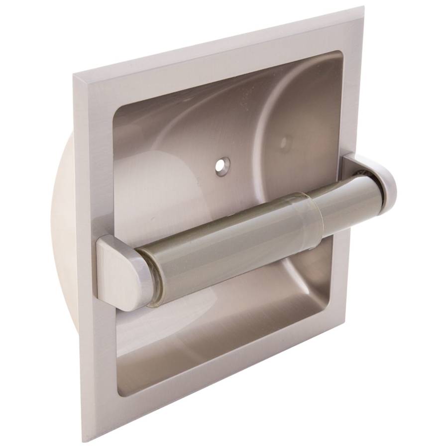 design-house-539189-alternate-image-1630