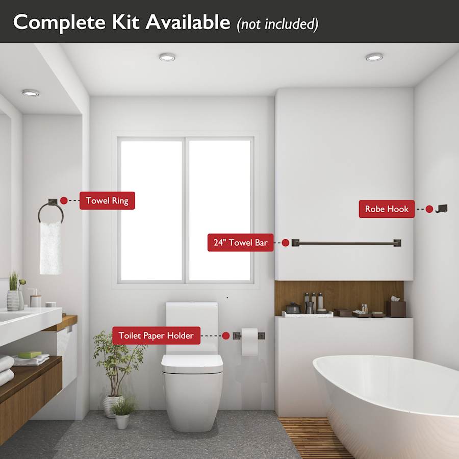 design-house-539239-alternate-image-217