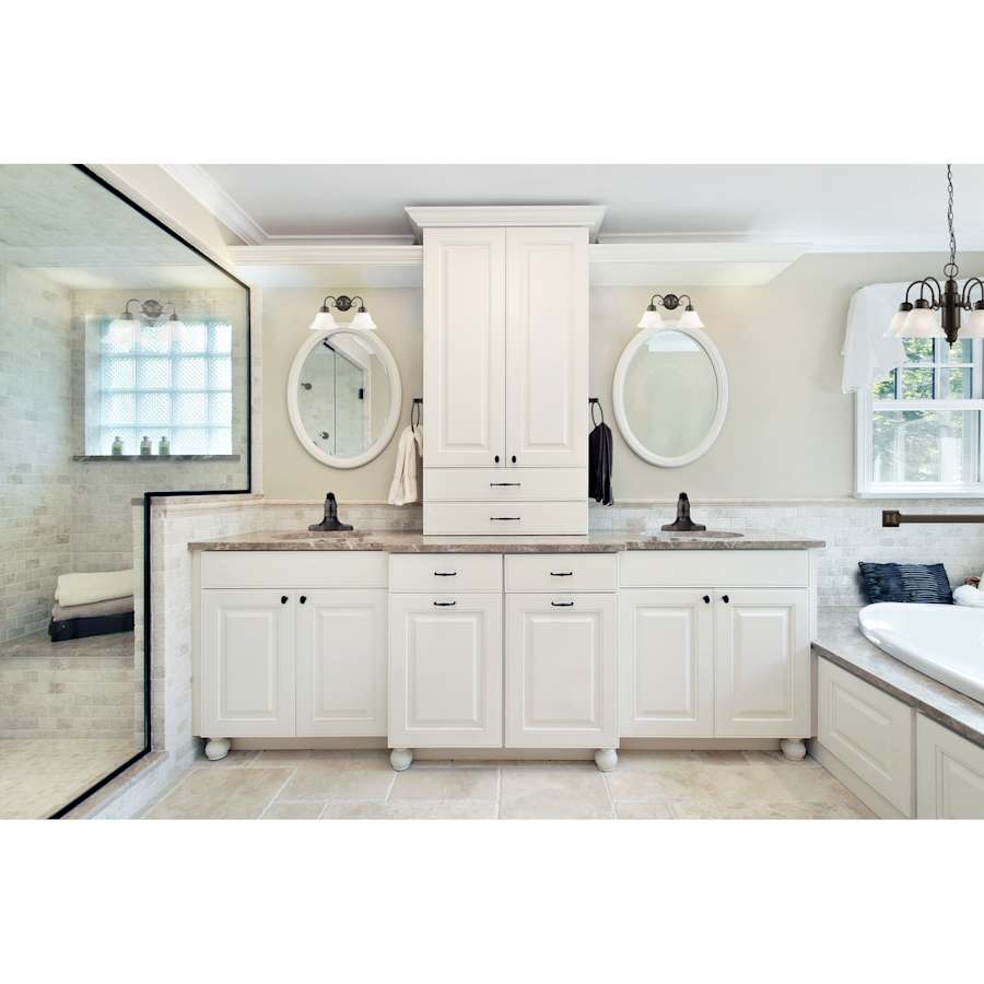 design-house-539239-alternate-image-219