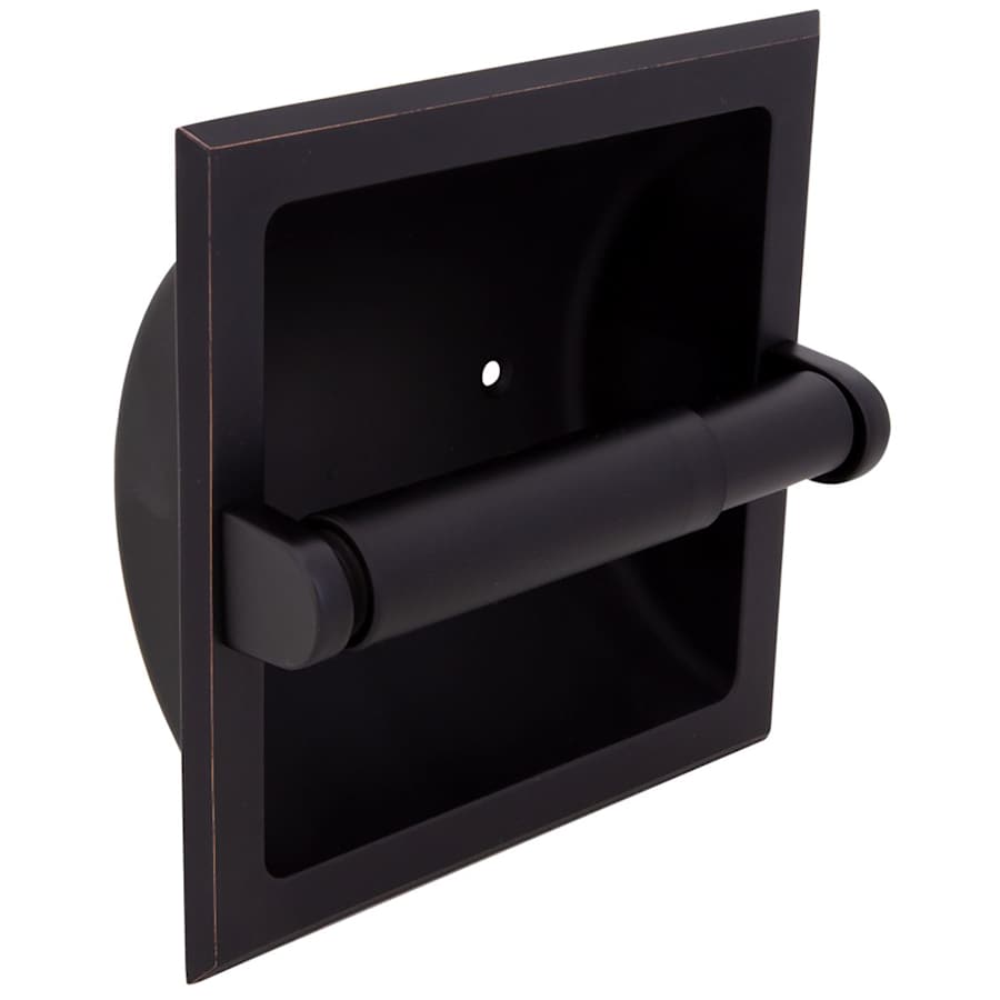 design-house-539254-alternate-image-1649