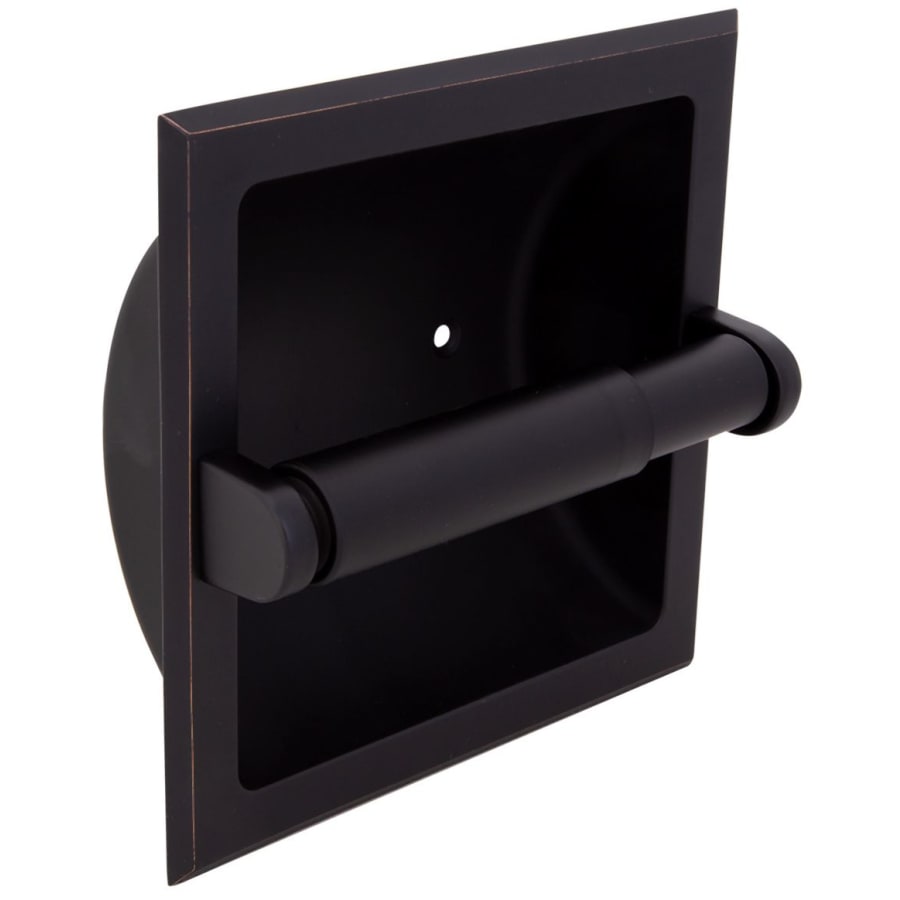 design-house-539254-alternate-image-1649 design-house-539254-alternate-image-1649