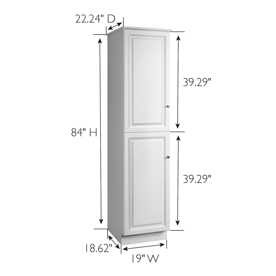 design-house-539700-alternate-image-677