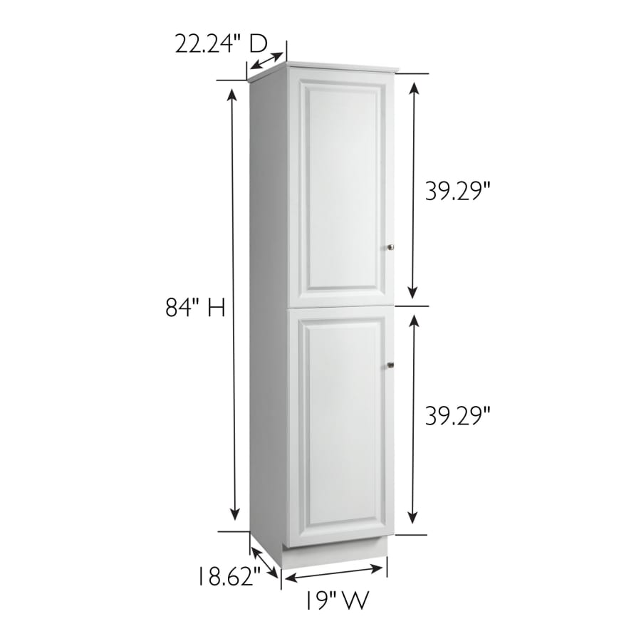 design-house-539700-alternate-image-677 design-house-539700-alternate-image-677