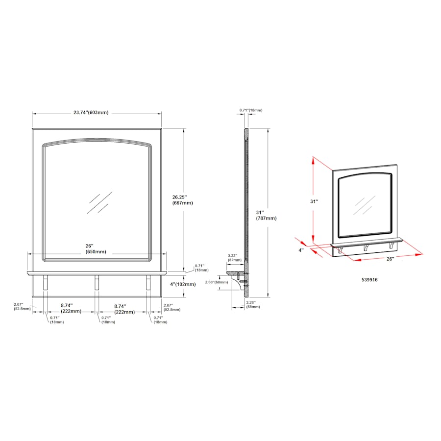 design-house-539916-dimensions-361