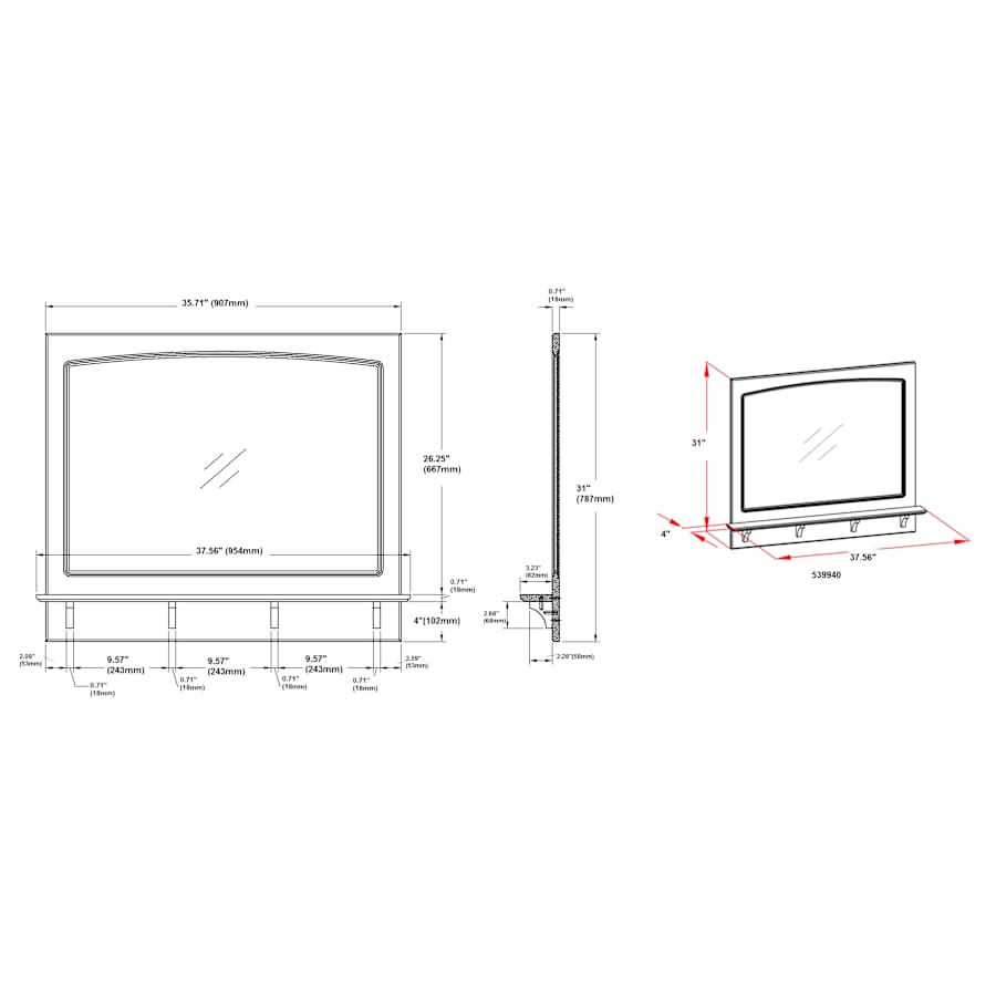 design-house-539940-dimensions-122