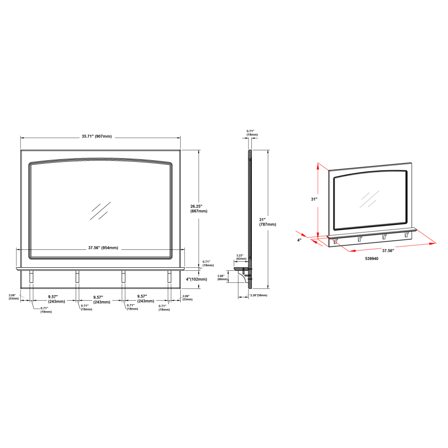 design-house-539940-dimensions-122 design-house-539940-dimensions-122