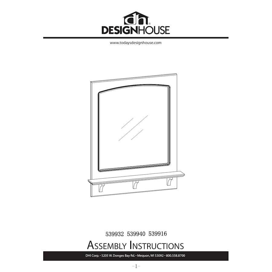 design-house-539940-installation-sheet-117