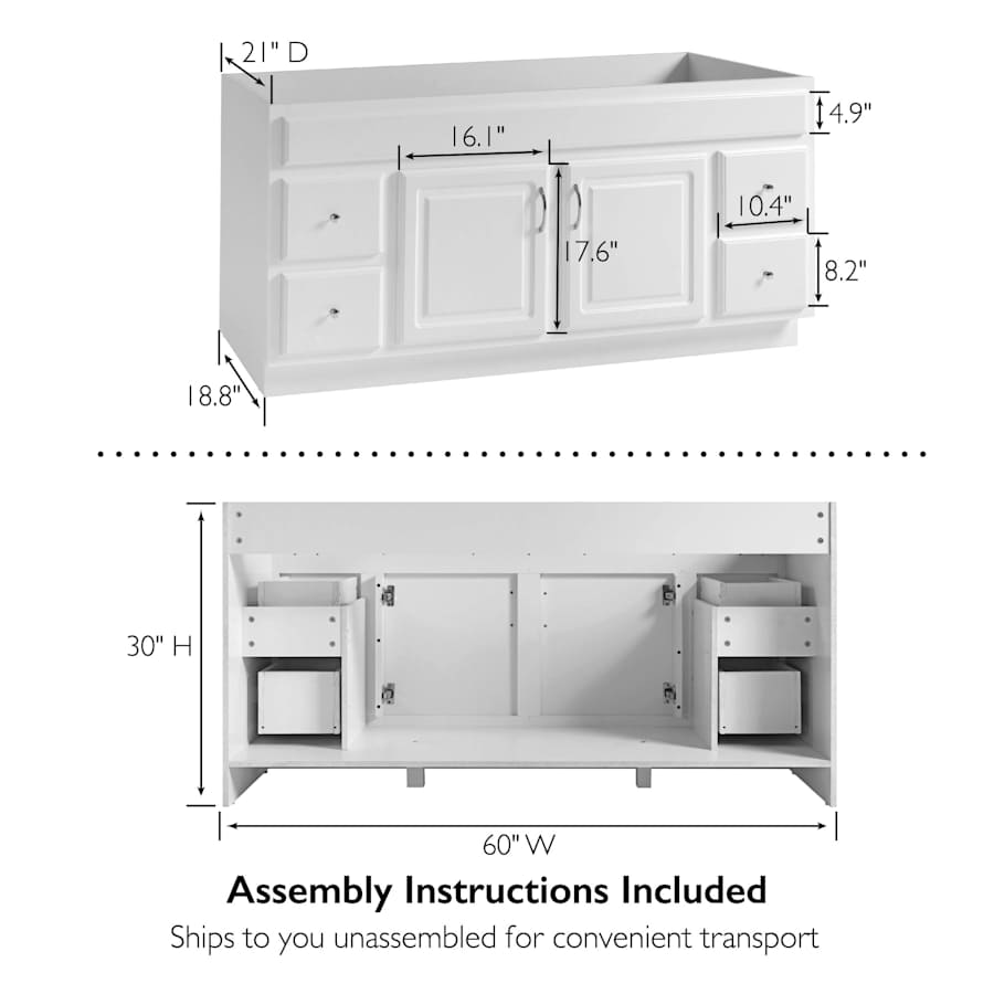 design-house-541078-alternate-image-270