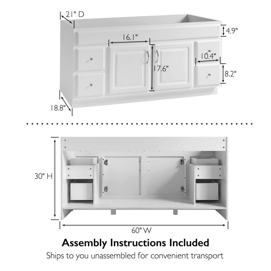 design-house-541078-alternate-image-270 design-house-541078-alternate-image-270