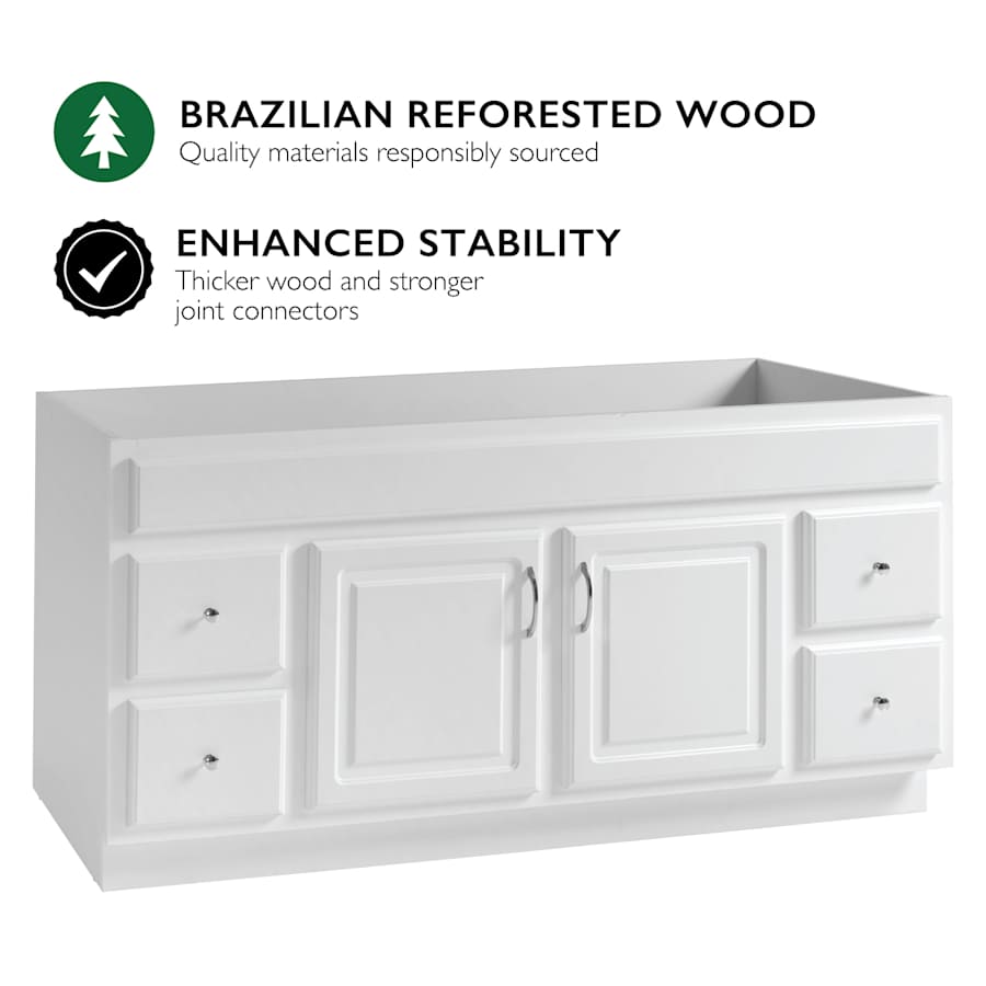 design-house-541078-alternate-image-272