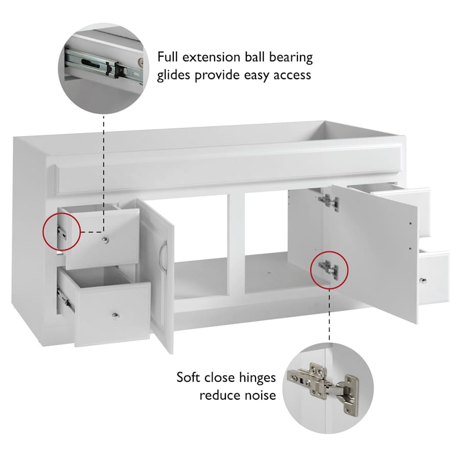 design-house-541078-alternate-image-273