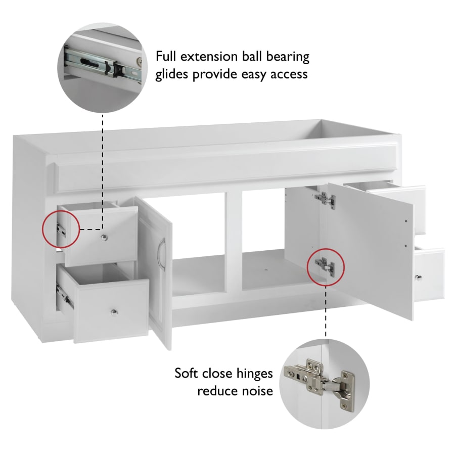 design-house-541078-alternate-image-273 design-house-541078-alternate-image-273