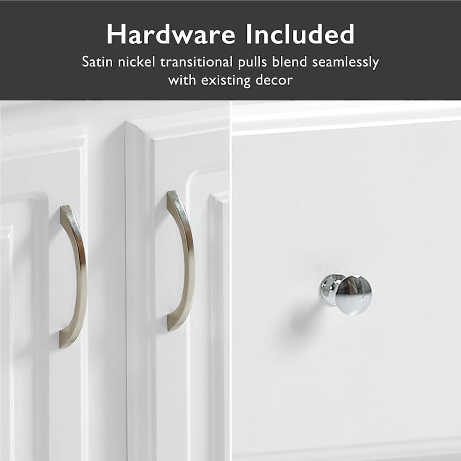 design-house-541078-alternate-image-274