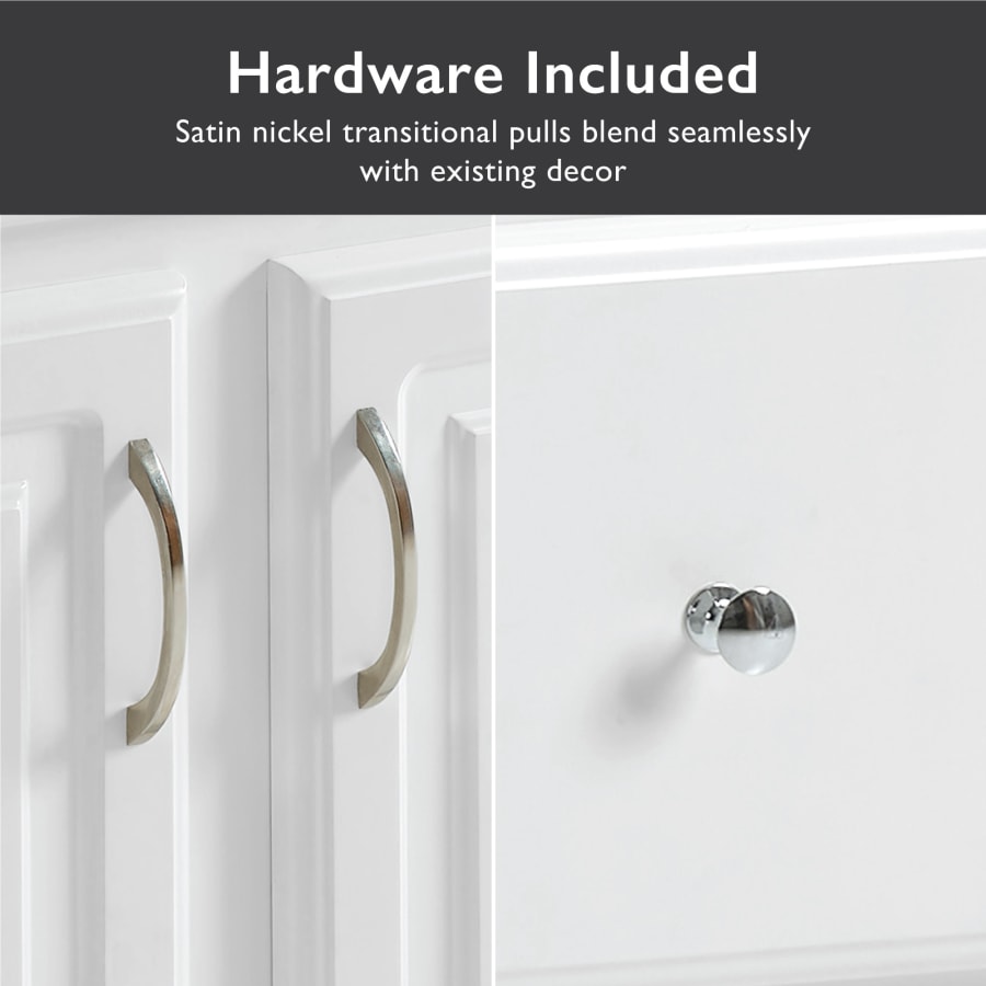 design-house-541078-alternate-image-274 design-house-541078-alternate-image-274