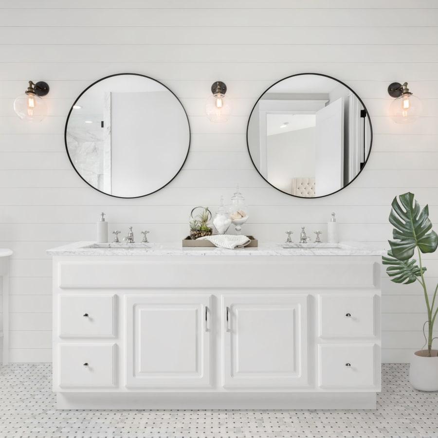 design-house-541078-alternate-image-276 design-house-541078-alternate-image-276