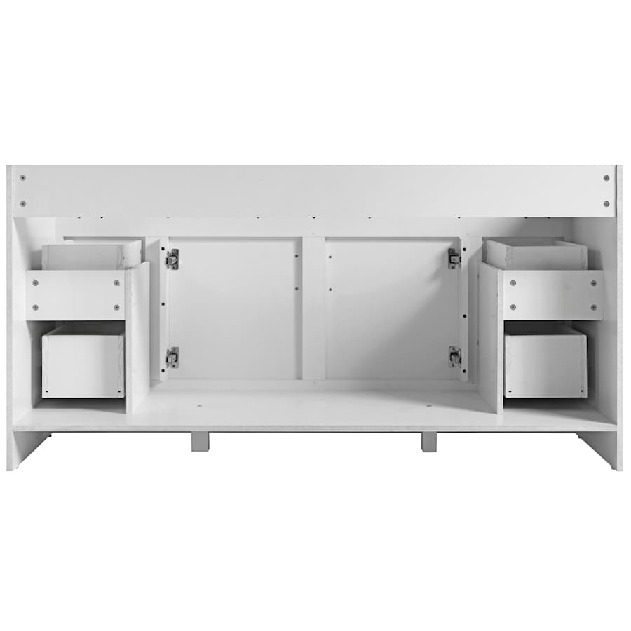 design-house-541078-alternate-image-280