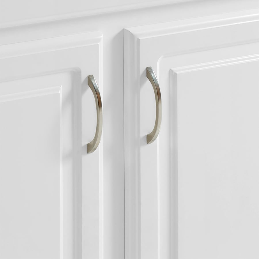 design-house-541078-alternate-image-281