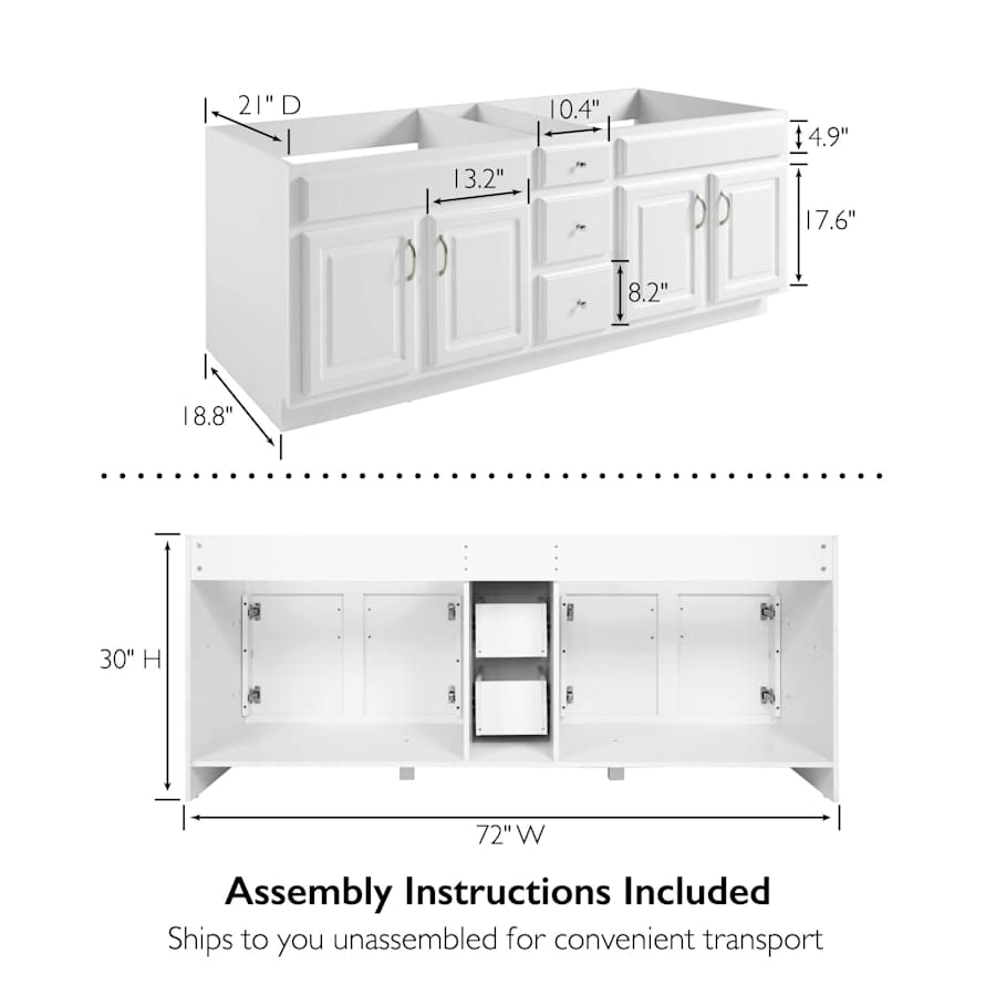 design-house-541086-alternate-image-284