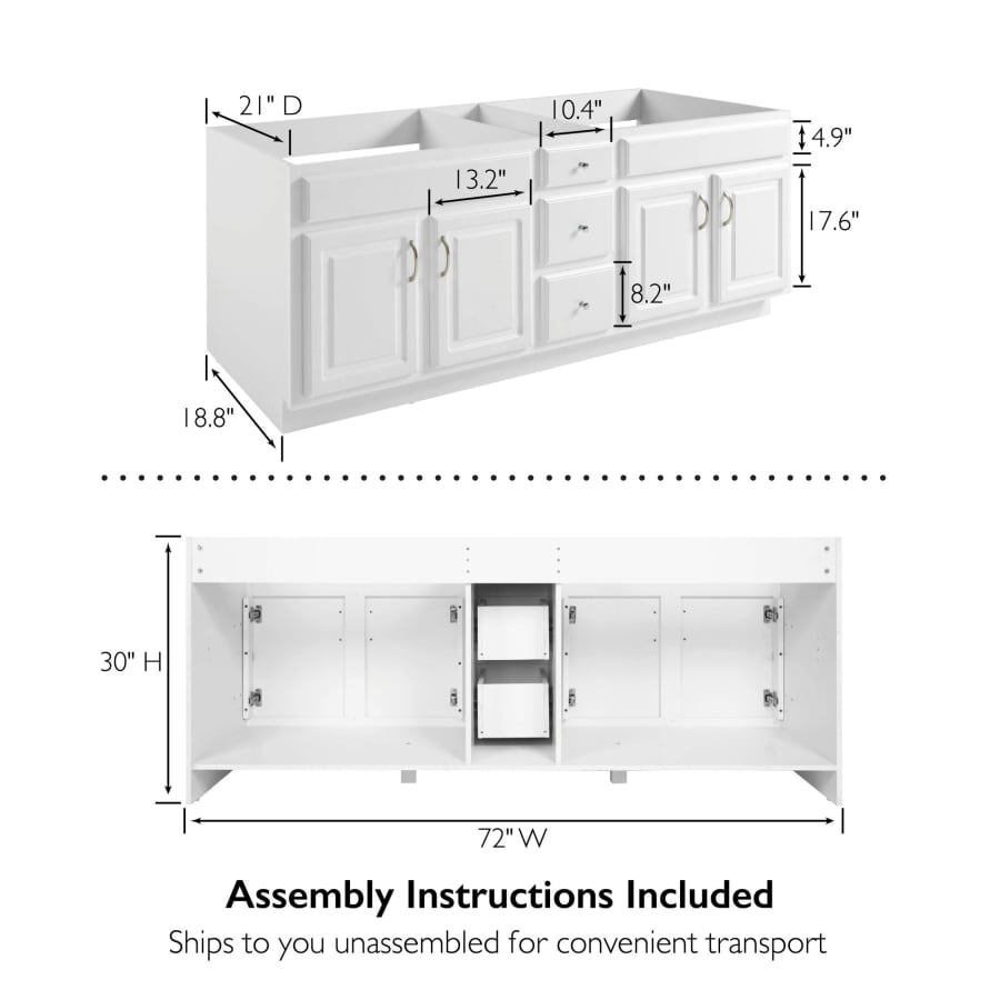 design-house-541086-alternate-image-284 design-house-541086-alternate-image-284