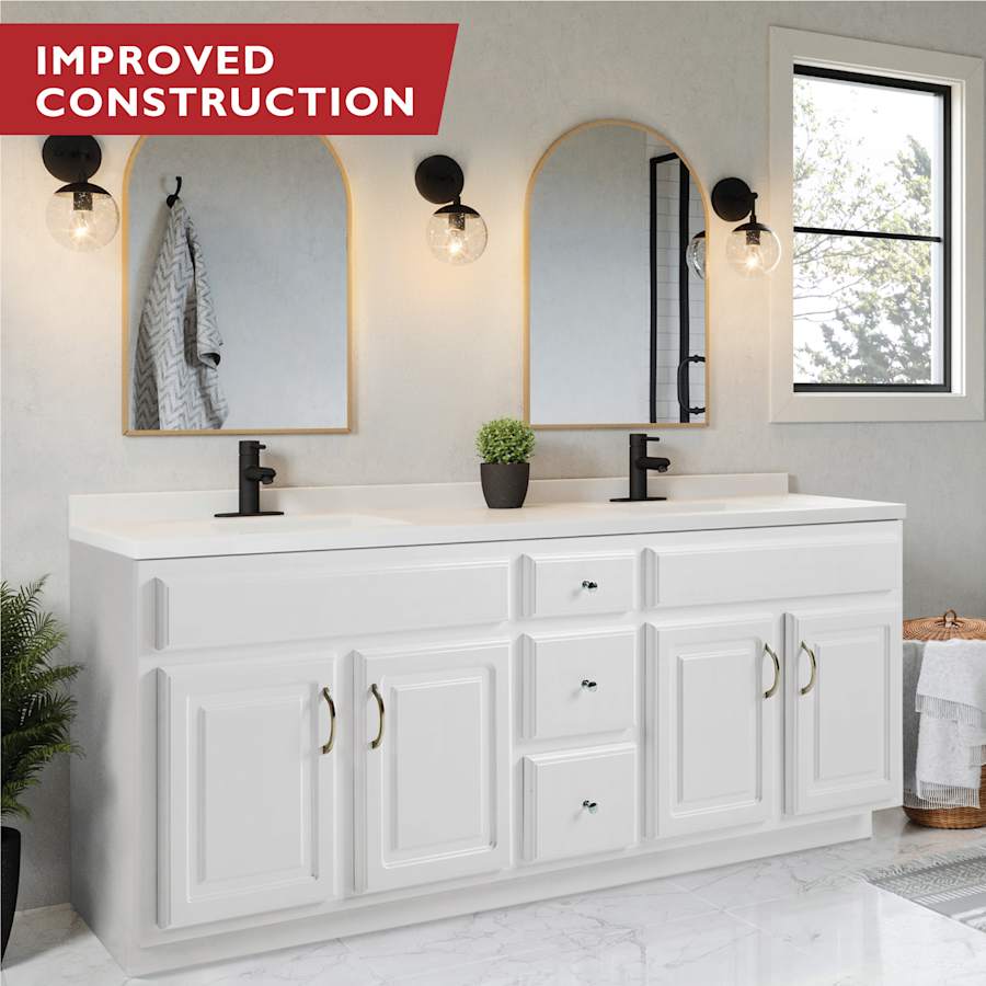 design-house-541086-alternate-image-285