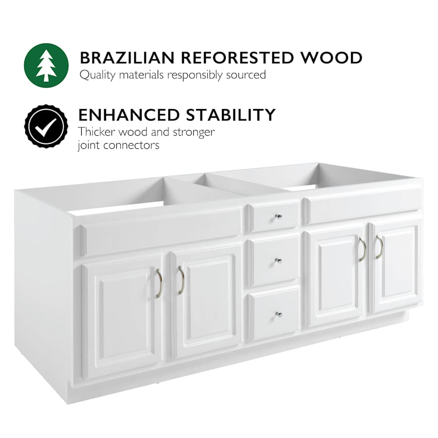 design-house-541086-alternate-image-286