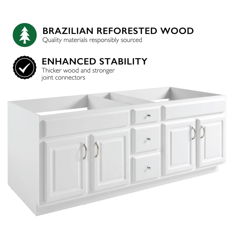 design-house-541086-alternate-image-286 design-house-541086-alternate-image-286