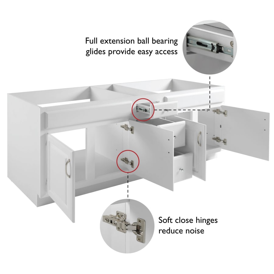 design-house-541086-alternate-image-287 design-house-541086-alternate-image-287