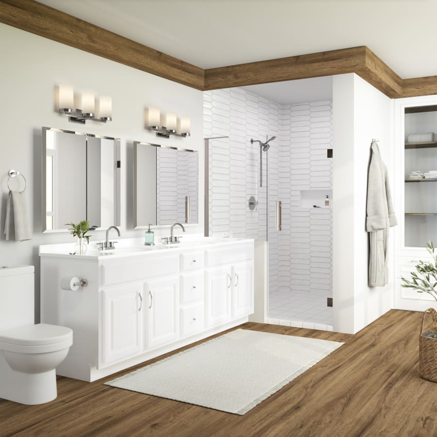 design-house-541086-alternate-image-289 design-house-541086-alternate-image-289