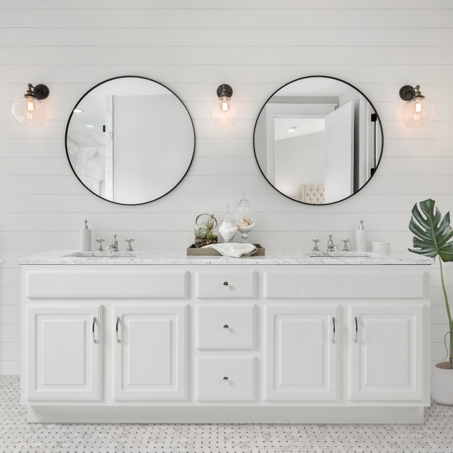 design-house-541086-alternate-image-290 design-house-541086-alternate-image-290