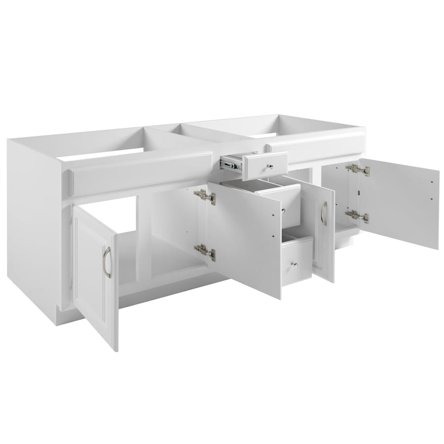 design-house-541086-alternate-image-292