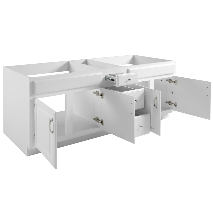 design-house-541086-alternate-image-292 design-house-541086-alternate-image-292