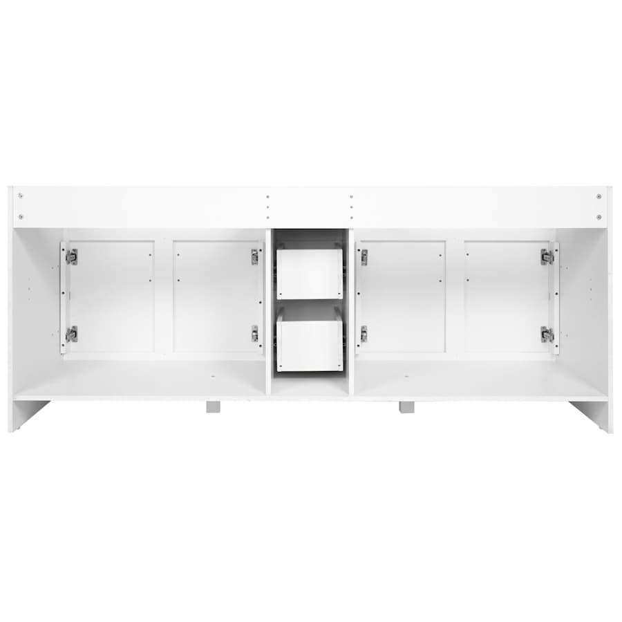 design-house-541086-alternate-image-294