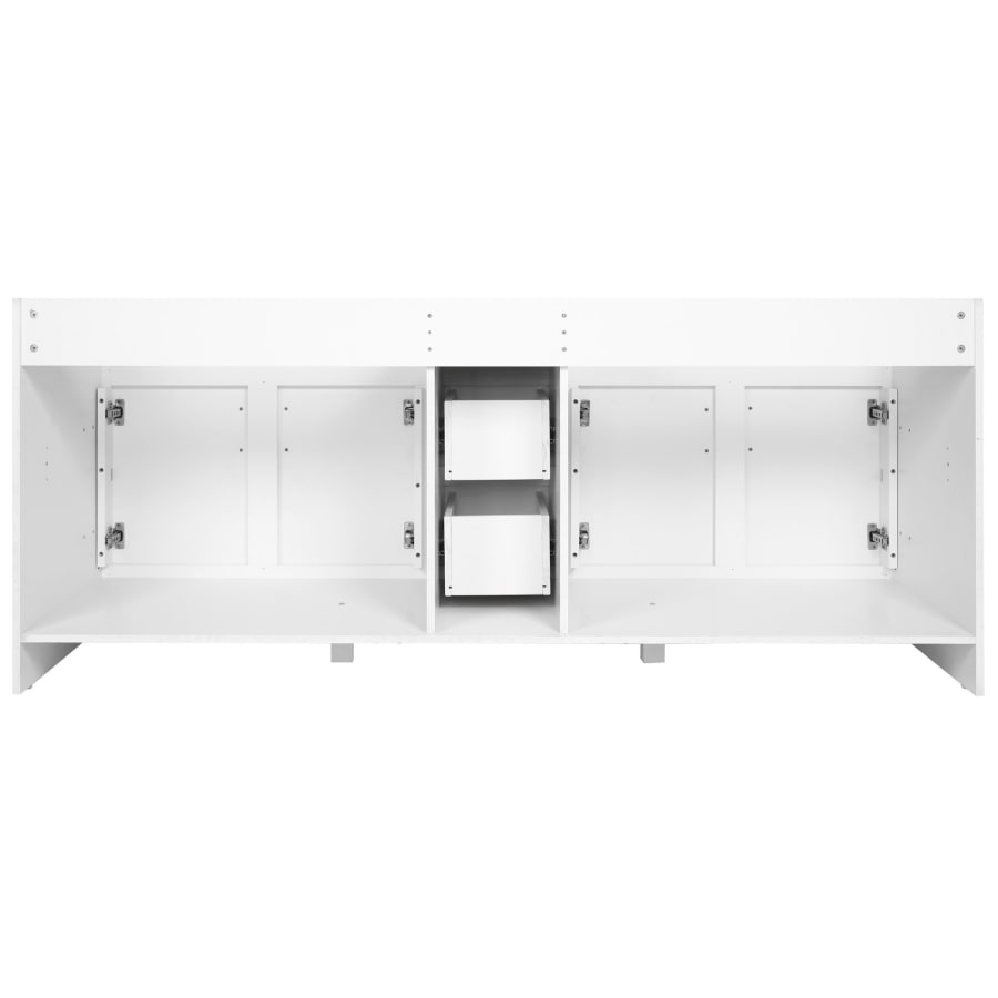 design-house-541086-alternate-image-294 design-house-541086-alternate-image-294