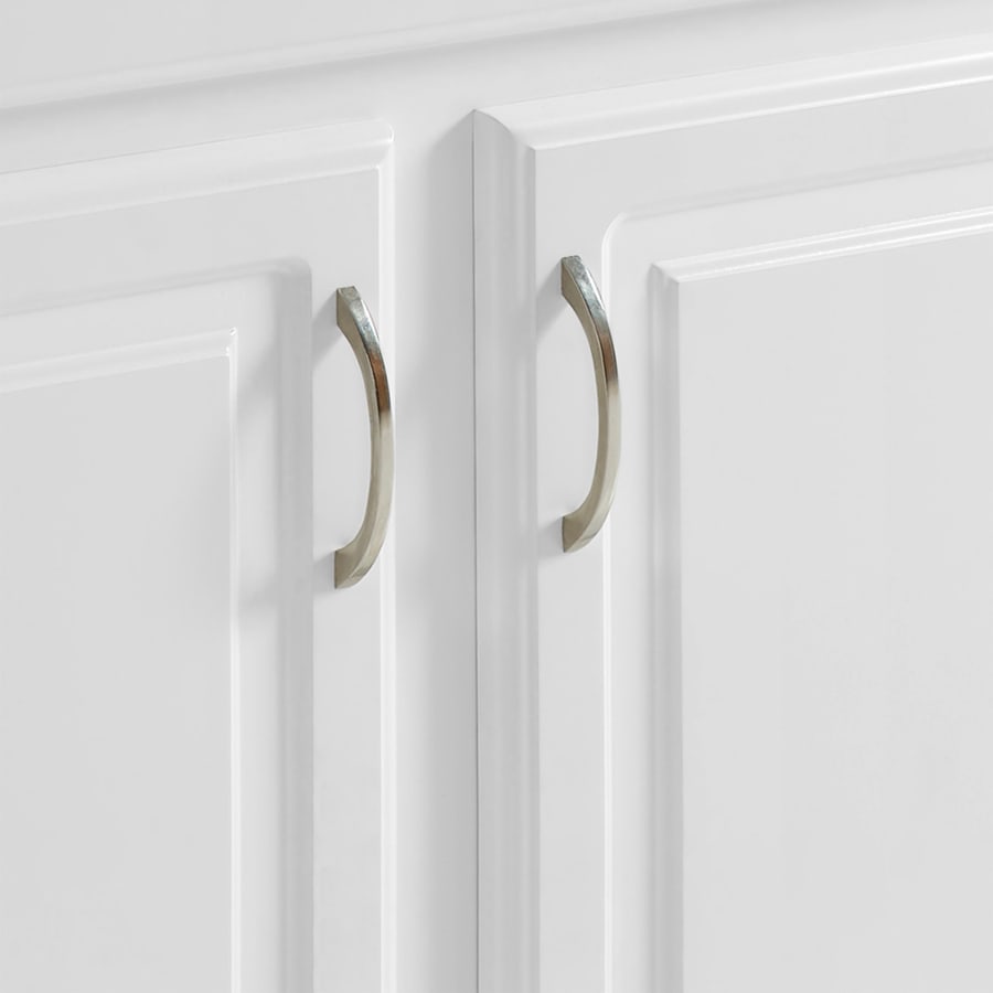 design-house-541086-alternate-image-295 design-house-541086-alternate-image-295