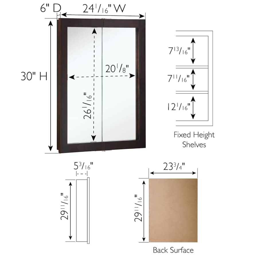 design-house-541334-alternate-image-305