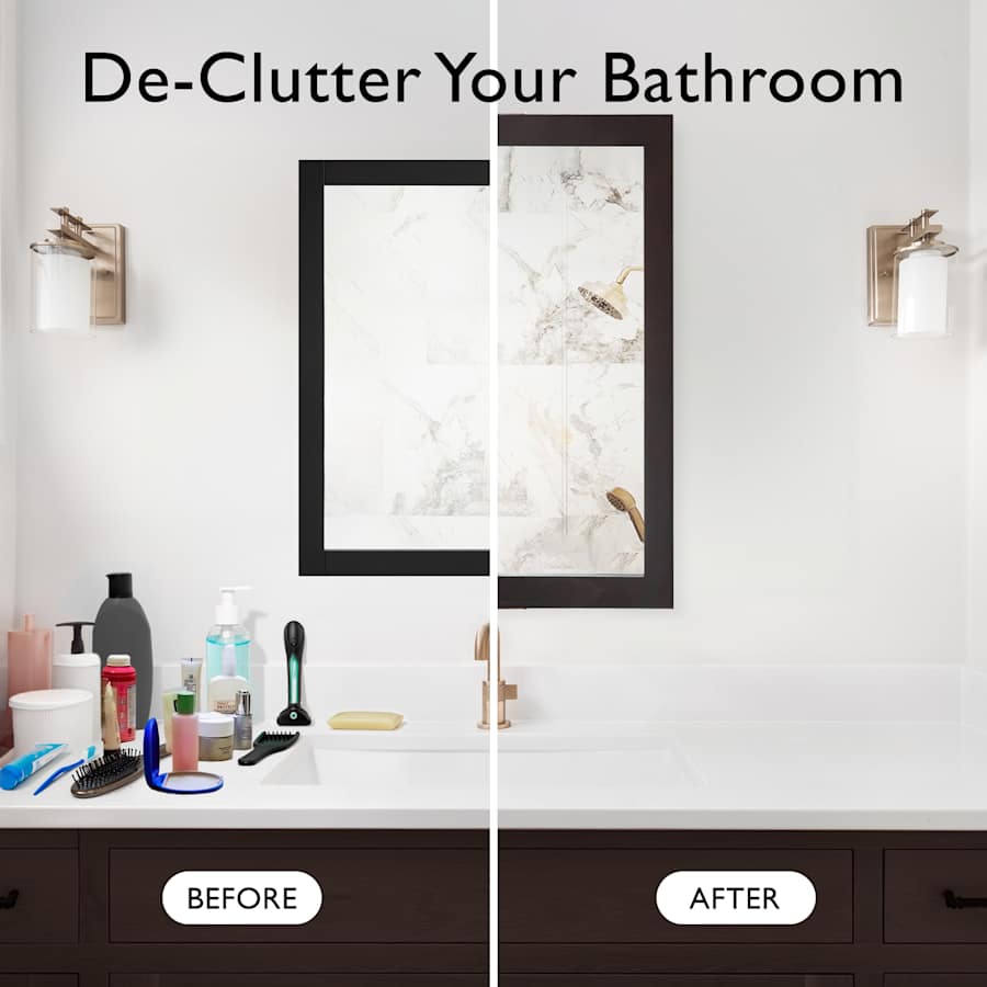 design-house-541334-alternate-image-306