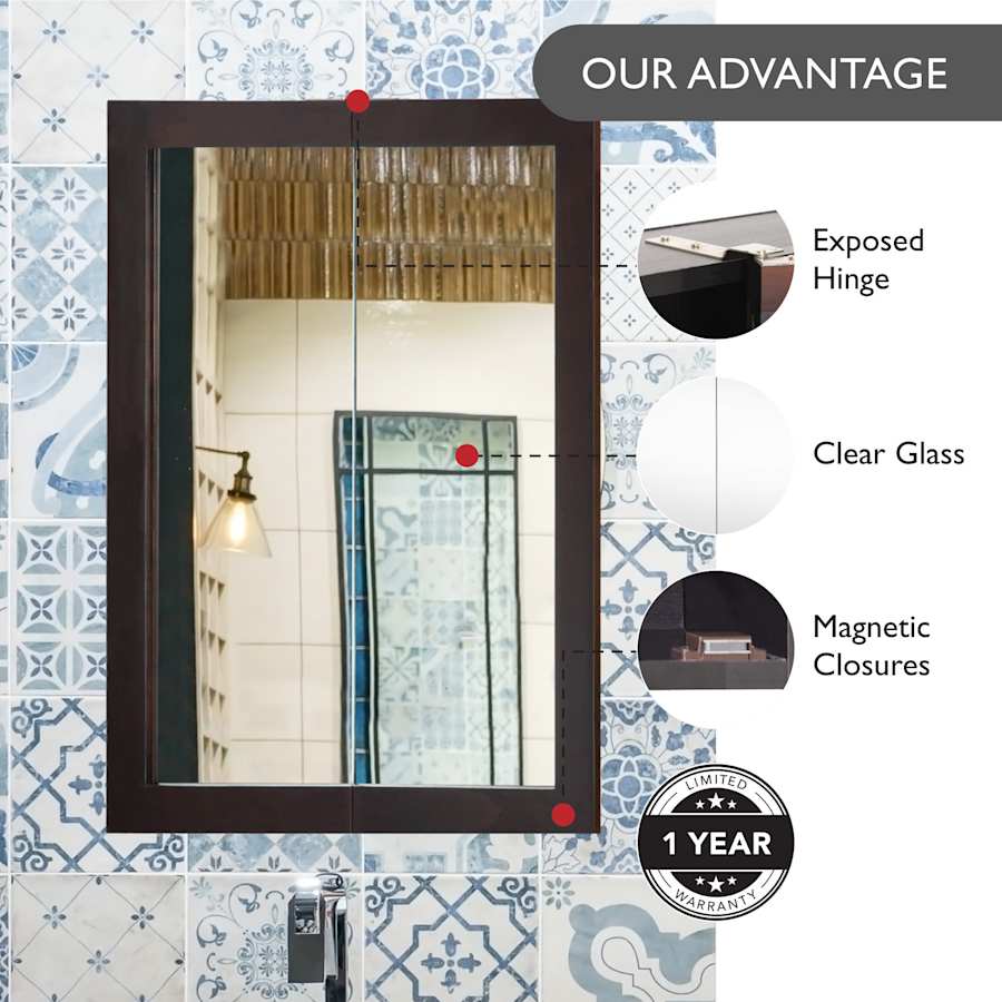 design-house-541334-alternate-image-307