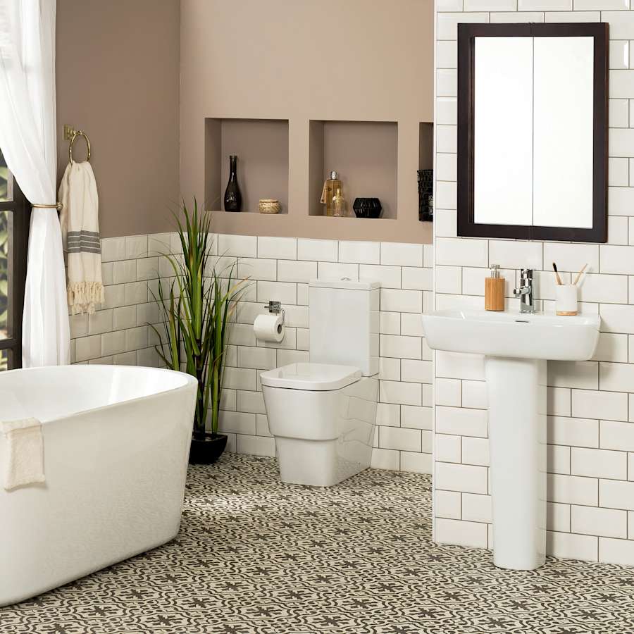 design-house-541334-alternate-image-308