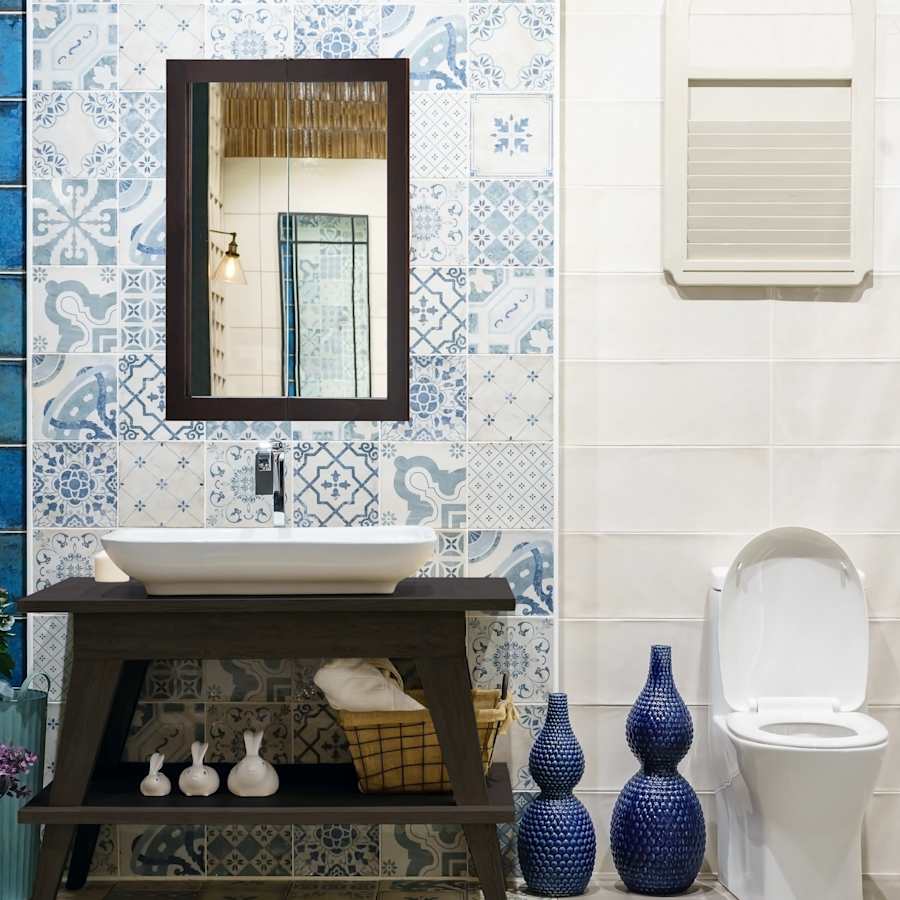 design-house-541334-alternate-image-309