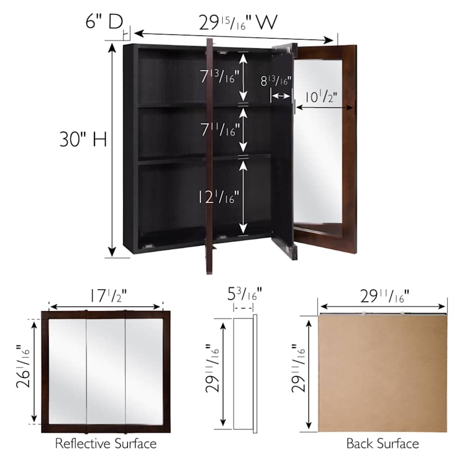 design-house-541342-alternate-image-312