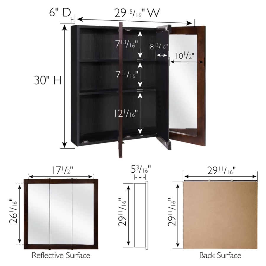 design-house-541342-alternate-image-312 design-house-541342-alternate-image-312