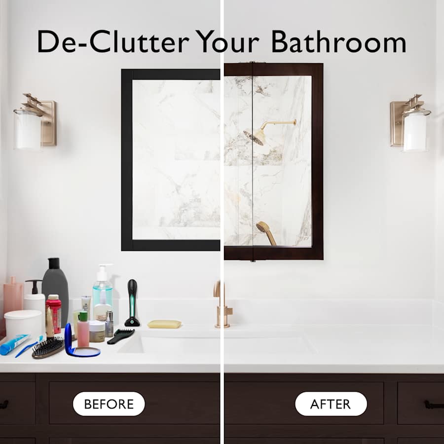 design-house-541342-alternate-image-313