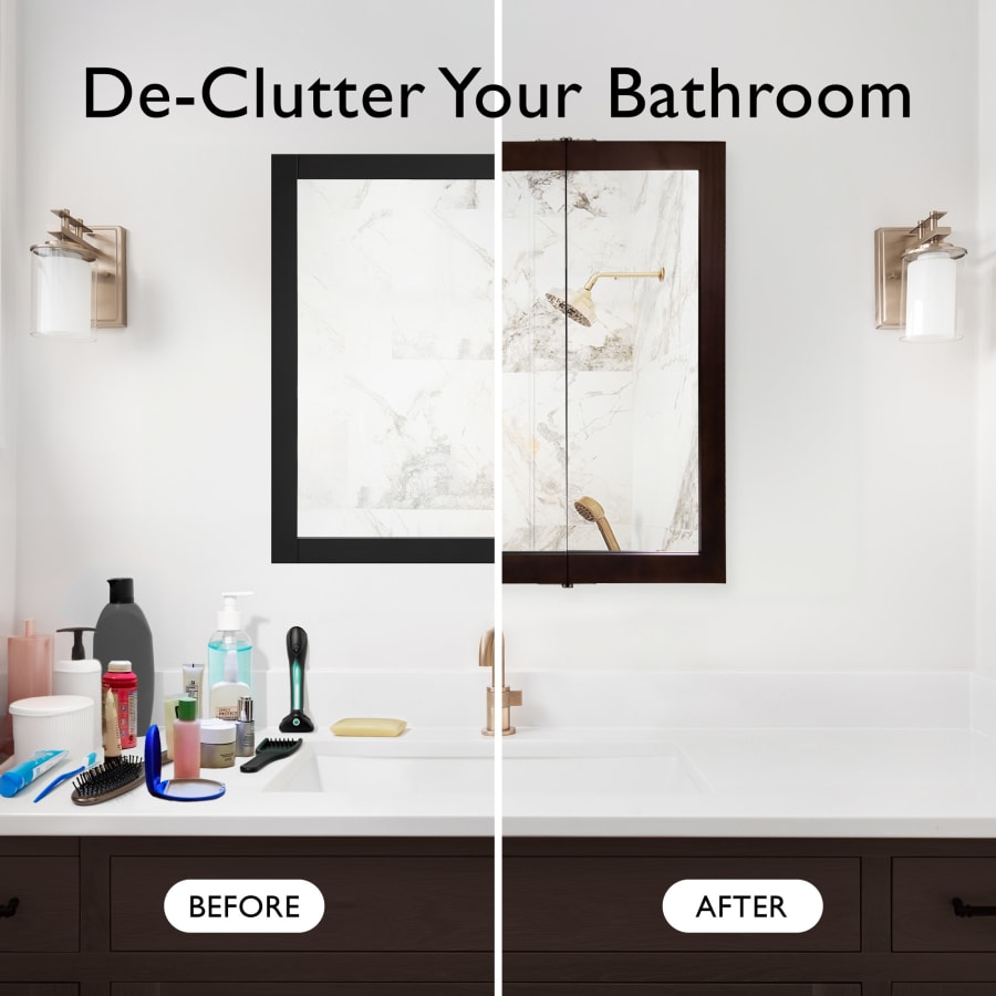 design-house-541342-alternate-image-313 design-house-541342-alternate-image-313