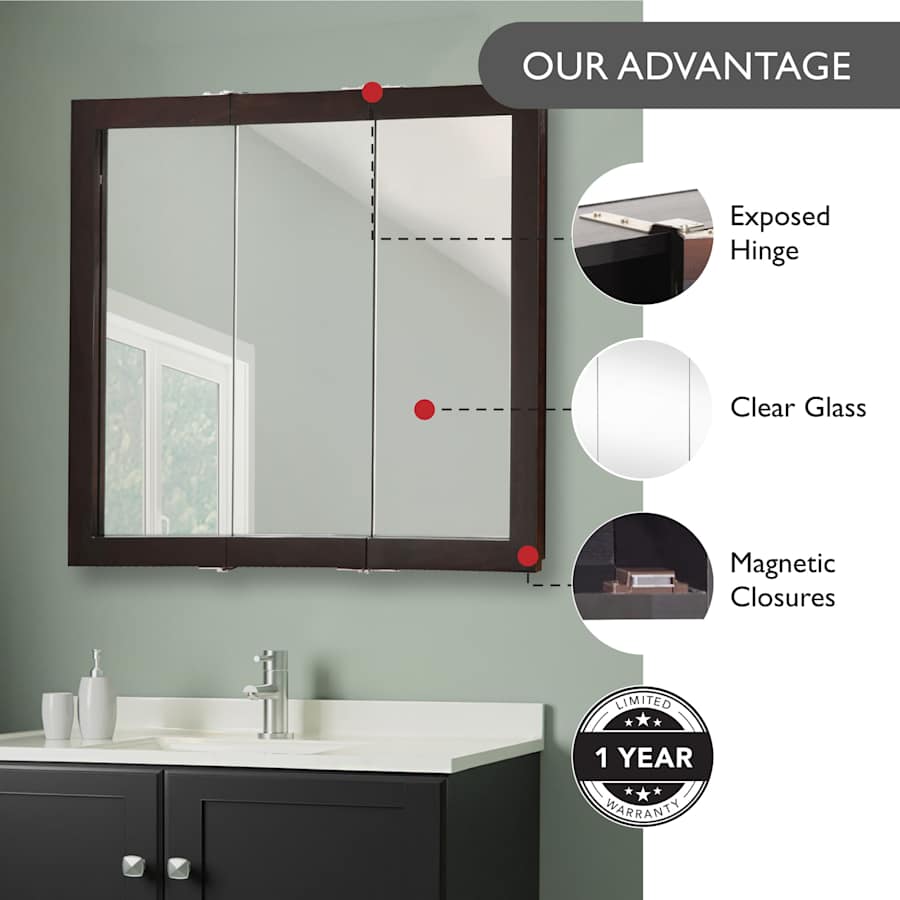 design-house-541342-alternate-image-314