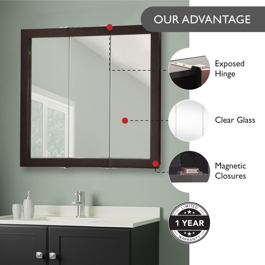 design-house-541342-alternate-image-314 design-house-541342-alternate-image-314